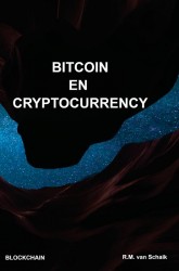 BITCOIN EN CRYPTOCURRENCY