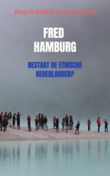Bestaat de etnische Nederlander?