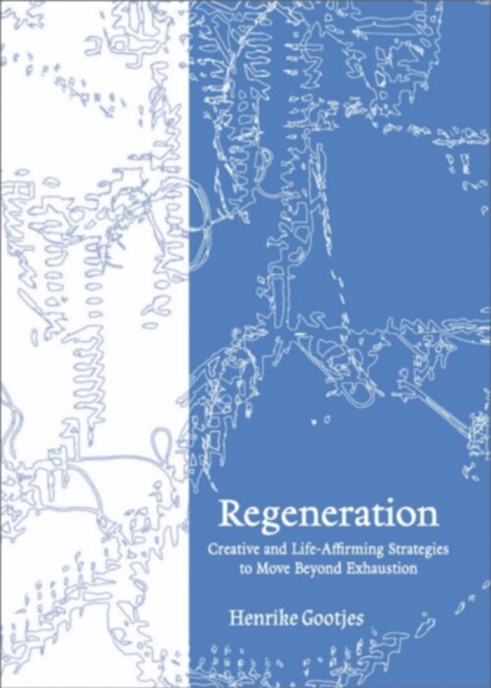 Regeneration