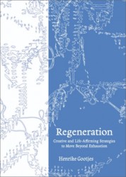 Regeneration