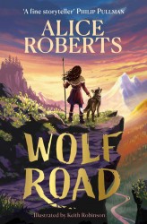 Wolf Road Wolf Road