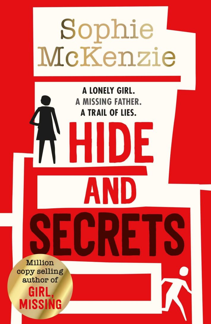 Hide and Secrets Hide and Secrets