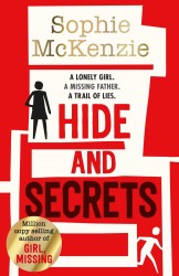 Hide and Secrets Hide and Secrets