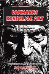 Danmarks Kongelige Arv