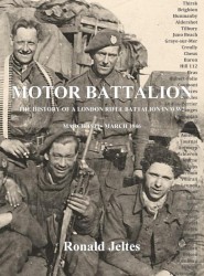 Motor Battalion
