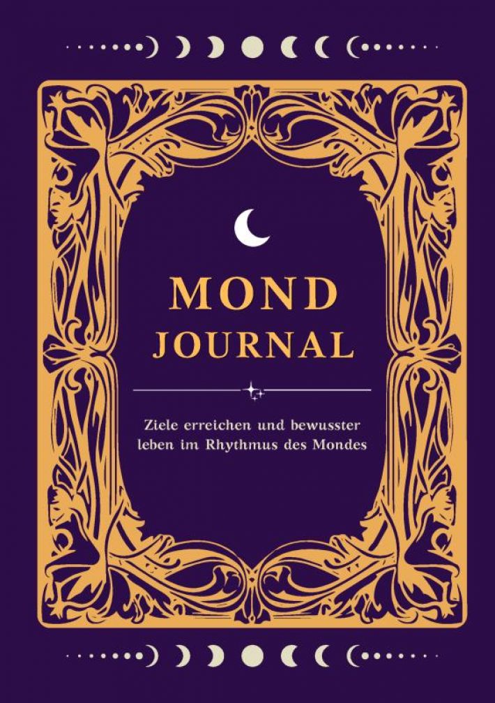 Mondjournal Mondjournal