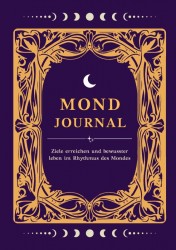 Mondjournal