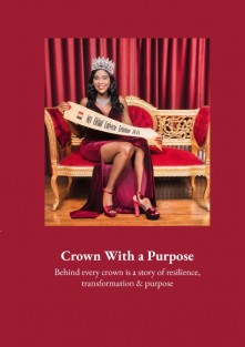 Crown With a Purpose &bullet; Crown With a Purpose