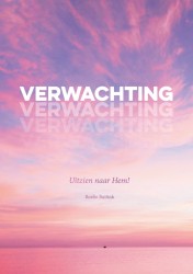 Verwachting