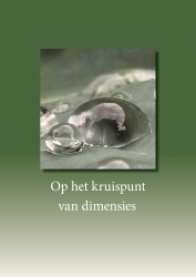 Op het kruispunt van dimensies