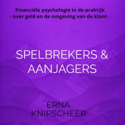 Spelbrekers & aanjagers