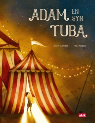 Adam en syn Tuba
