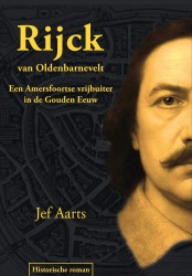 Rijck