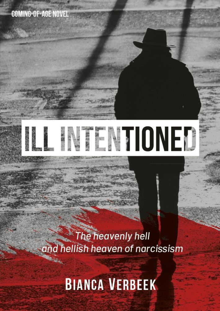 Ill Intentioned Ill Intentioned