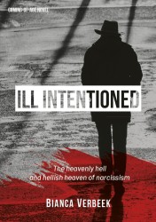 Ill Intentioned Ill Intentioned