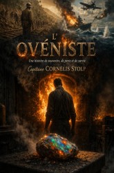 L'Ovéniste