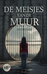 De meisjes van de Muur