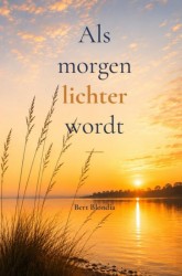 Als morgen lichter wordt