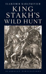 King Stakh's Wild Hunt King Stakh's Wild Hunt