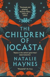 The Children of Jocasta The Children of Jocasta