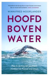 Hoofd boven water