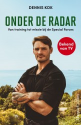 Onder de radar