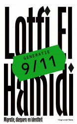 Generatie 9/11 Generatie 9/11