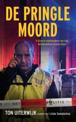 De Pringlemoord &bullet; De Pringlemoord