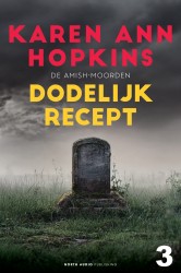 Dodelijk recept Dodelijk recept