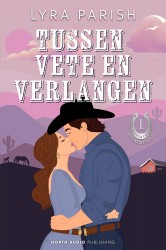 Tussen vete en verlangen Tussen vete en verlangen