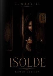 ISOLDE