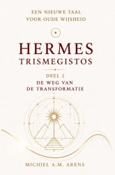 De weg van de transformatie