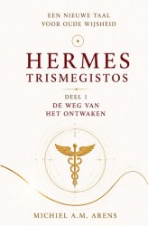 De weg van het ontwaken