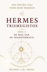 De weg van de transformatie