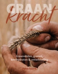 Graankracht