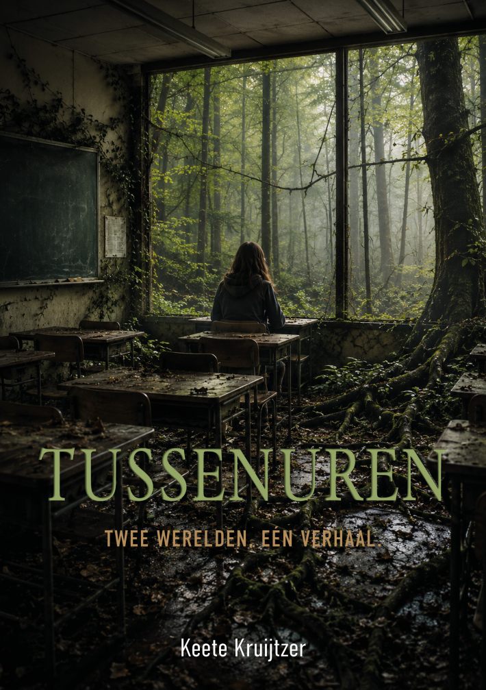 Tussenuren