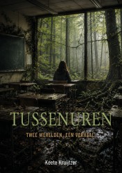 Tussenuren