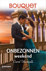 Onbezonnen weekend