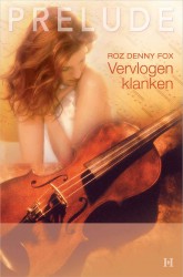 Vervlogen klanken