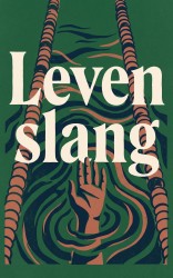 Levenslang