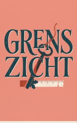 Grenszicht