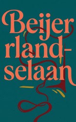 Beijerlandselaan