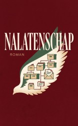 Nalatenschap