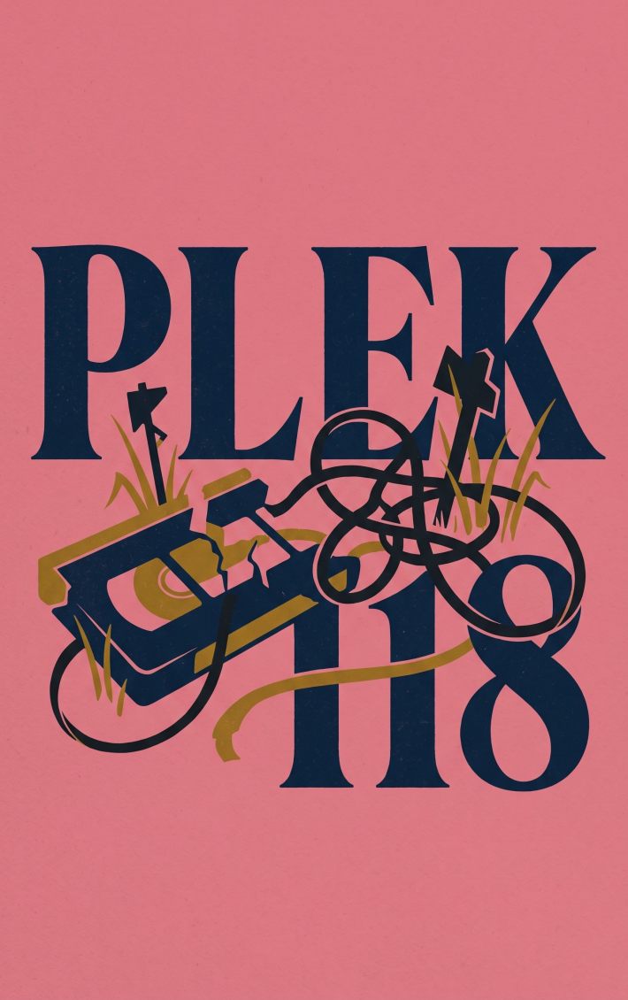 Plek 118