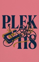 Plek 118