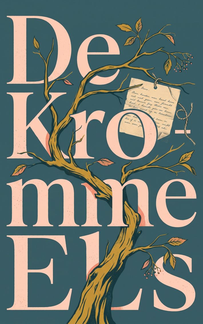 De Kromme Els
