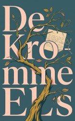 De Kromme Els