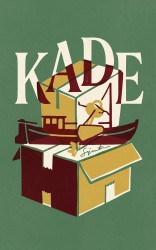 Kade