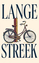 Langestreek