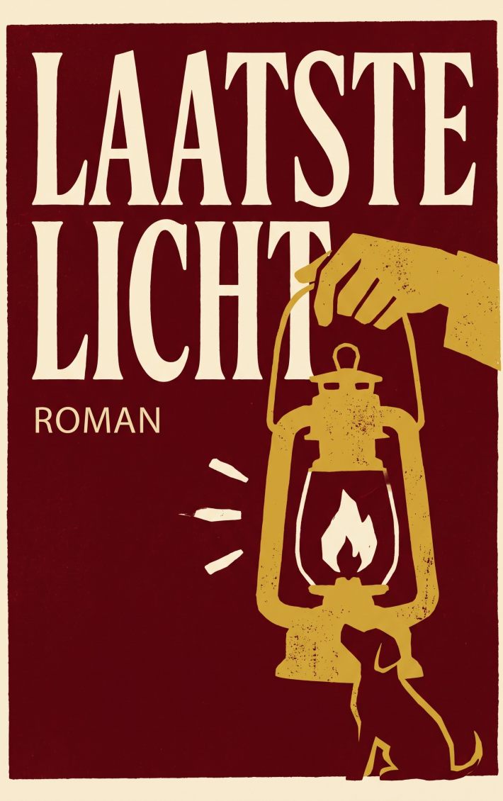 Laatste Licht